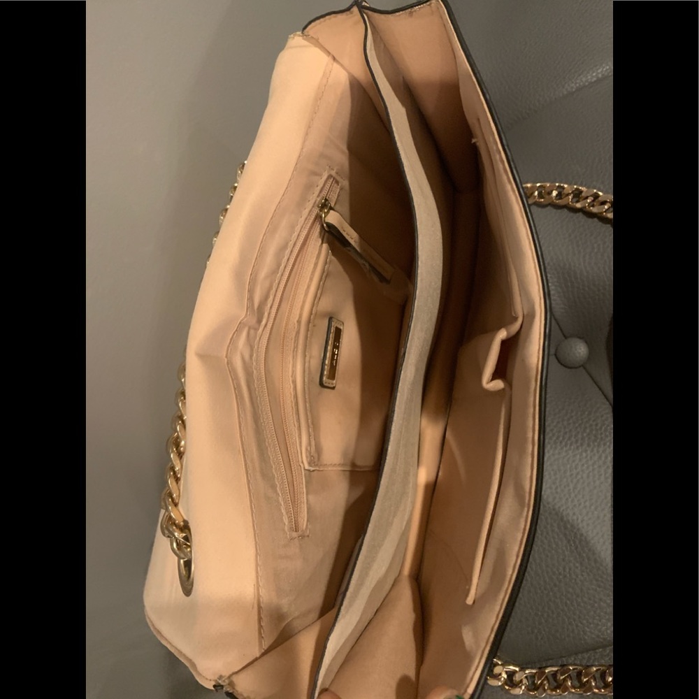 Beige bag - Picture 5 of 6